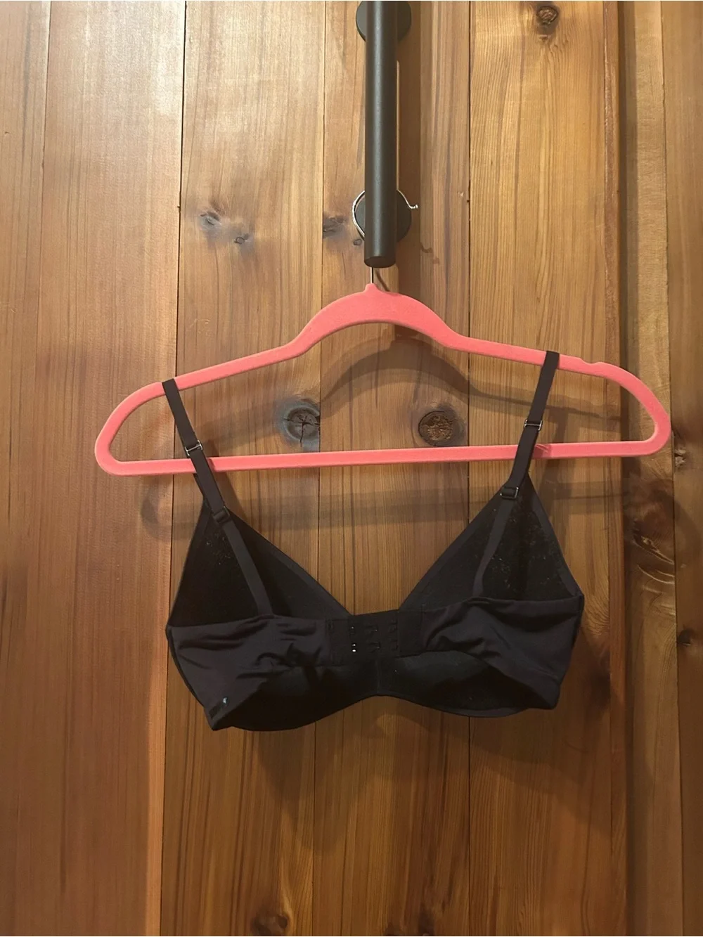 SKIMS push up plunge bra - Picture 3 of 3